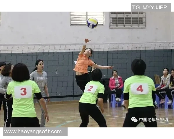 成都排球队的耐力训练与比赛表现探讨