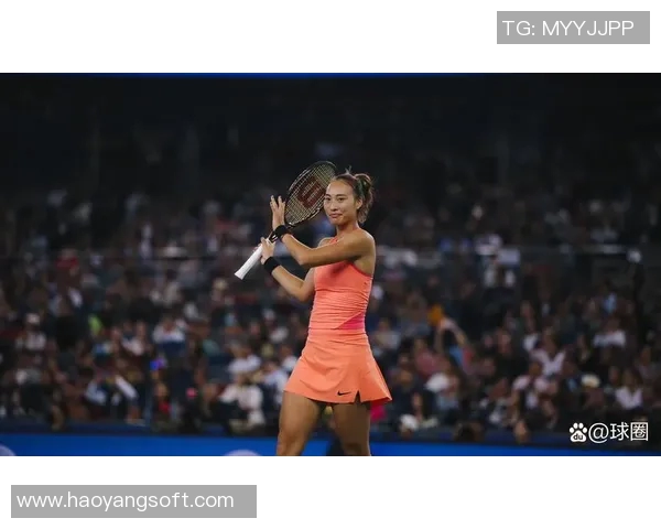 武汉网球队在城市联赛中的技术表现分析与点评