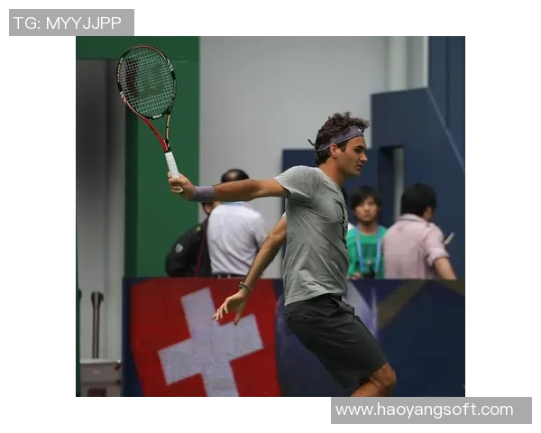 科学网球实力提升秘籍：高效训练方法与技巧分享