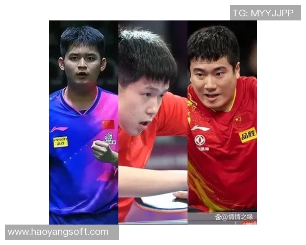 西安乒乓球队在世锦赛积分榜上以51分稳居第一名引发关注