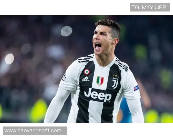 足球明星们的搞笑瞬间合集精彩视频分享欢乐无限