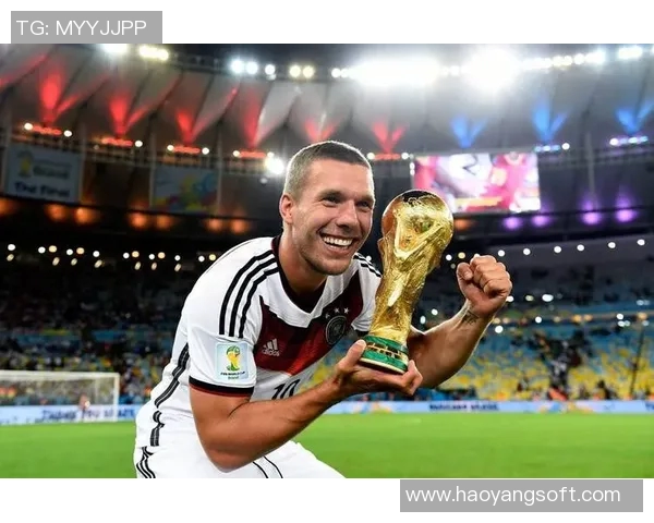 足球明星如何通过运气与实力双重开揽成功之路的背后故事