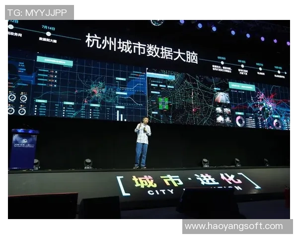 杭州排球队的蜕变之路：从传统强队到现代化冠军争夺者的全新篇章