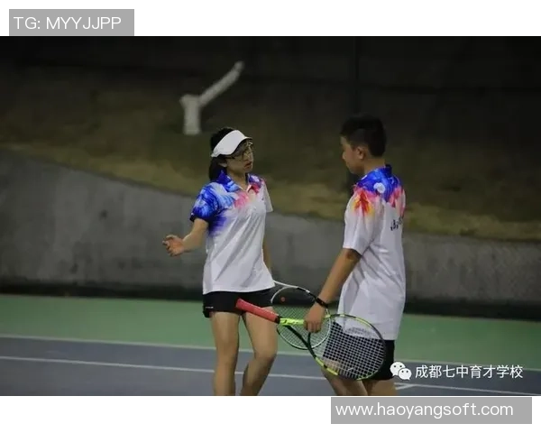 武汉网球队与成都网球队赛后心理素质分析与反思