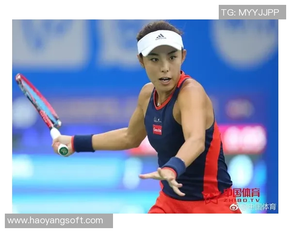 武汉网球队耐力表现分析与提升策略探讨