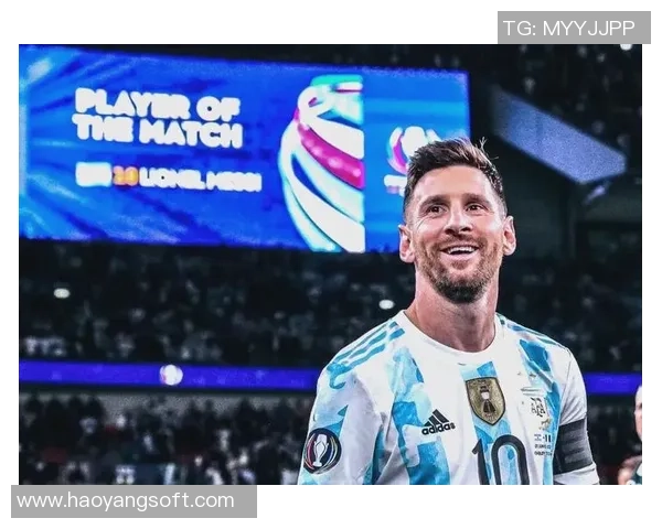 足球明星如何通过商业活动提升个人品牌价值与影响力