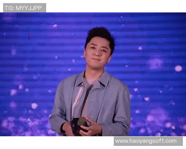 张磊的足球人生：从青涩少年到职业球员的深度对话与成长故事