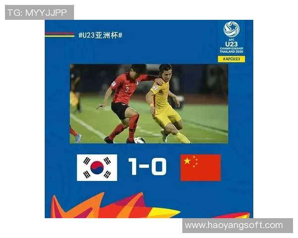 成都羽毛球队与西安羽毛球队赛后复盘分析及比赛经验总结