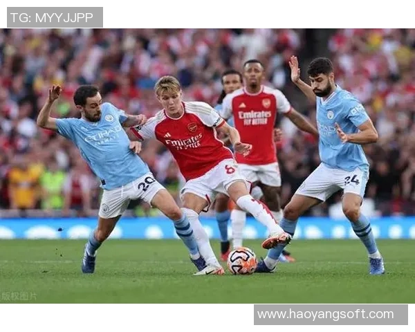 武汉排球队以86分领跑大师赛积分榜展现强劲实力